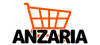 Anzaria