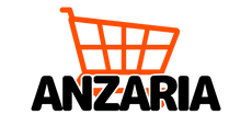 Anzaria
