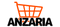 Anzaria